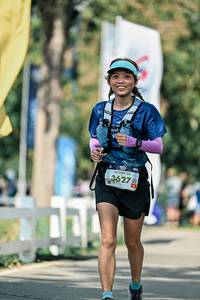 BIB: 
                            <button type="button" onclick="openModal(25955422)" class="btn btn-primary btn-sm float-right btn-popup" data-toggle="modal" data-target=".modal-high-quality">
                        <i class="fas fa-shopping-cart"></i> Add to Cart
                    </button>
                                            <button type="button" onclick="isThisMe(25955422, true)" class="btn btn-success btn-sm float-right btn-popup btn-isme hidden" data-toggle="tooltip" data-placement="bottom" title="นี่คือรูปของคุณใช่ไหม คลิกที่นี่เพื่อเอาเข้าอัลบั้ม">
                        <i class="fas fa-plus"></i> Add to album
                    </button>
                    <button type="button" onclick="isThisMe(25955422, false)" class="btn btn-warning btn-sm float-right btn-popup btn-isnotme hidden">
                        <i class="fas fa-ban"></i> Remove from album
                    </button>